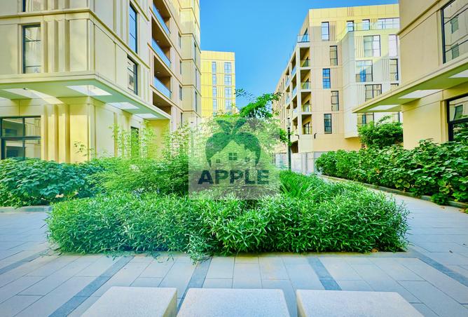 14828091 - الصورة الرئيسية للعقار