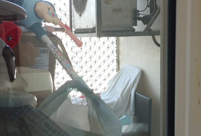 14561890 - صورة العقار 3