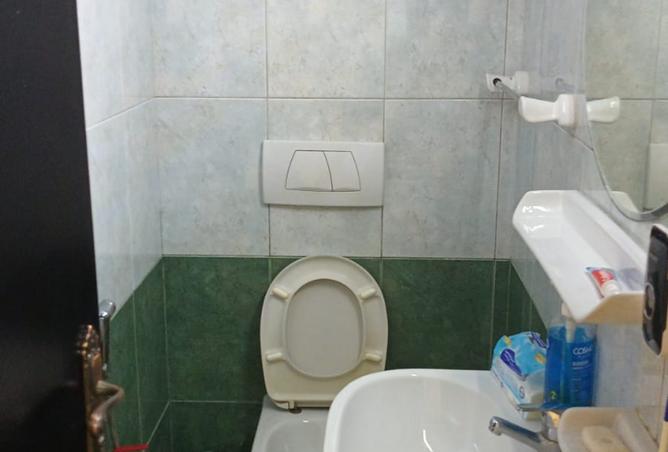 14561890 - صورة العقار 2