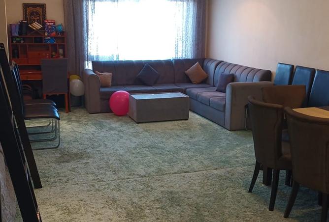 14561890 - الصورة الرئيسية للعقار