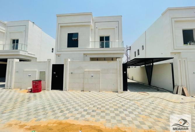 14562251 - الصورة الرئيسية للعقار