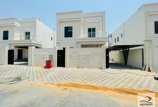 14562251 - صورة العقار 2