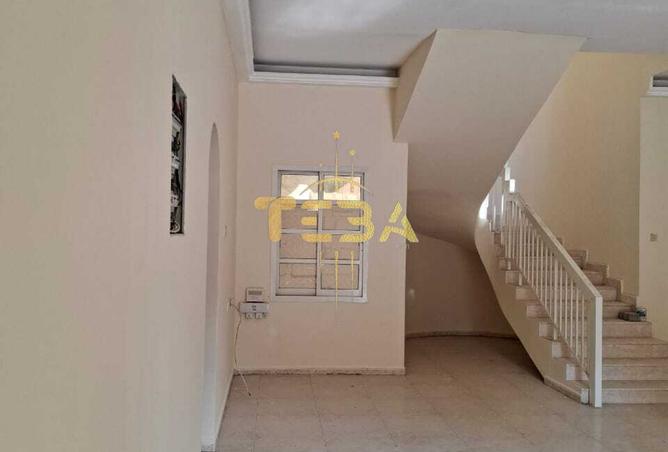 14562343 - Property Image 2