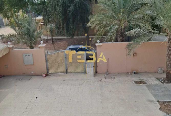 14562343 - Property Main Image