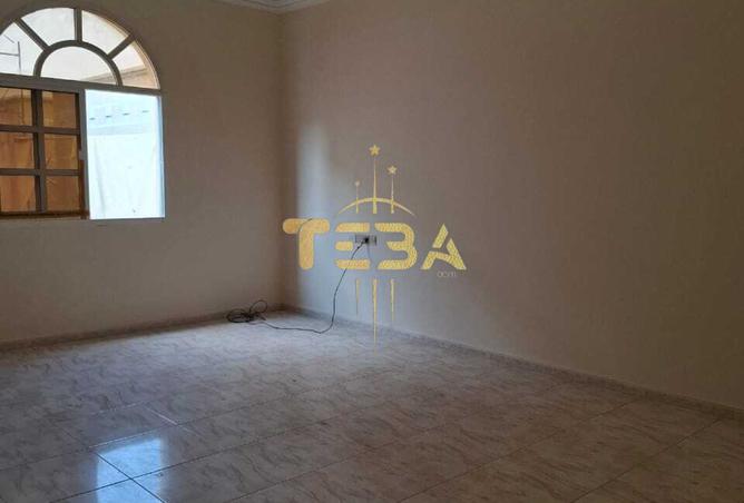 14562343 - Property Image 3