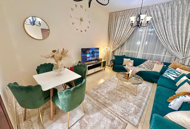 14583414 - الصورة الرئيسية للعقار