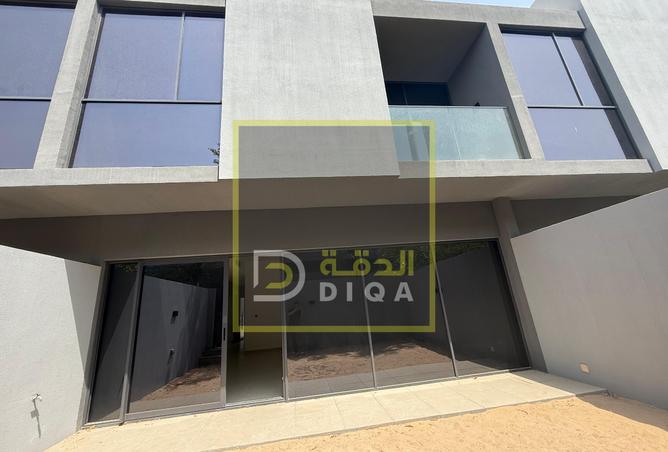 14583201 - Property Image 3