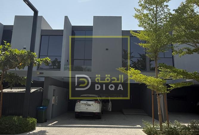 14583201 - Property Main Image