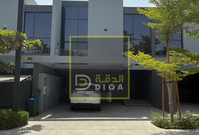 14583201 - Property Image 2