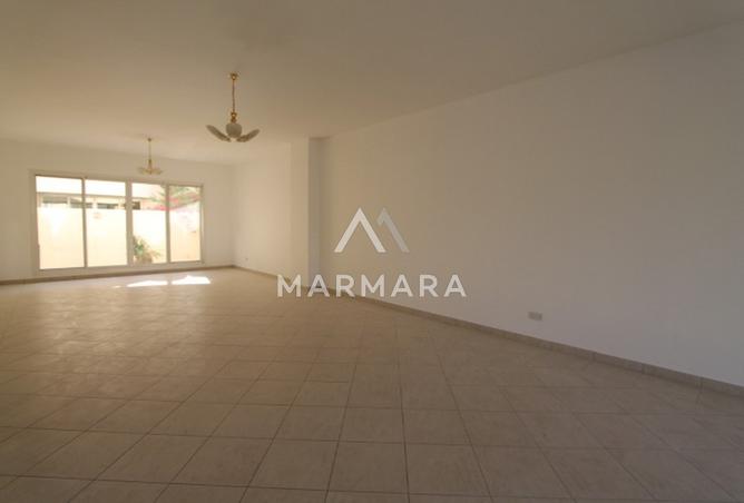 15526422 - صورة العقار 2