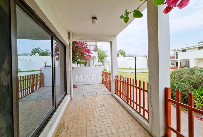 15786367 - صورة العقار 3