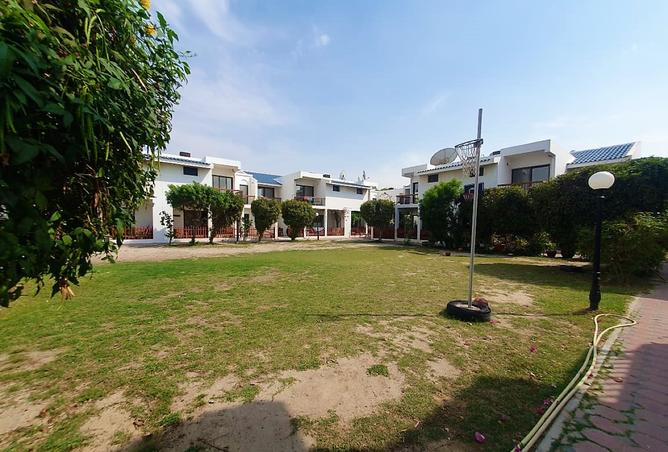 15786367 - صورة العقار 2