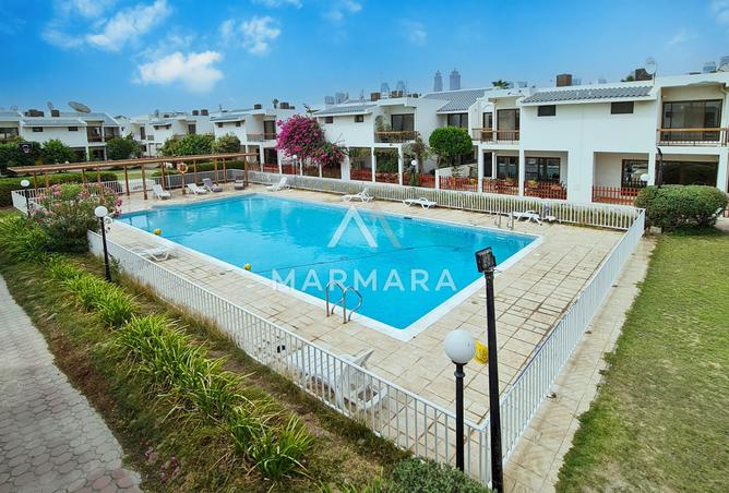 15786367 - الصورة الرئيسية للعقار