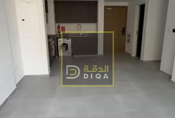 14583199 - الصورة الرئيسية للعقار