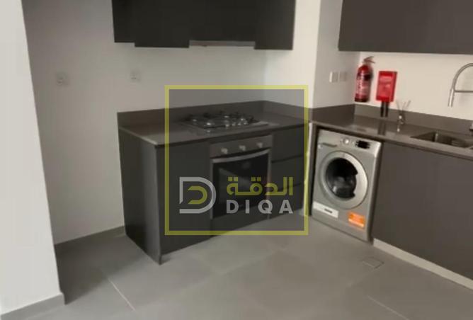 14583199 - صورة العقار 2