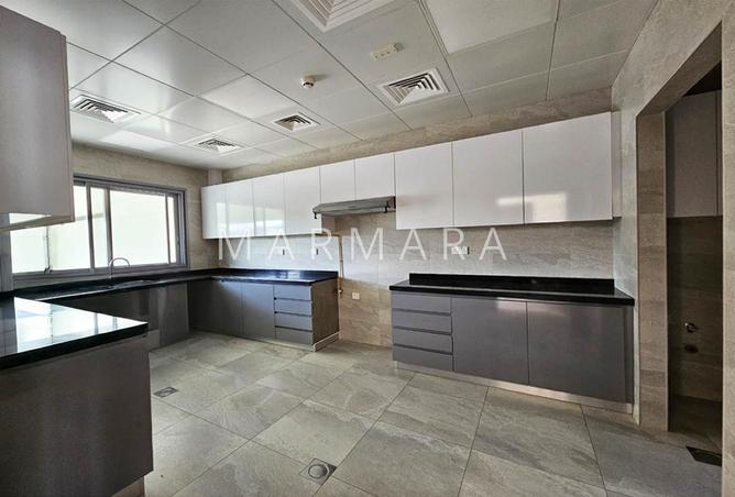 81921371 - صورة العقار 3