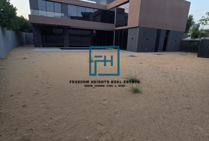 16184102 - Property Main Image