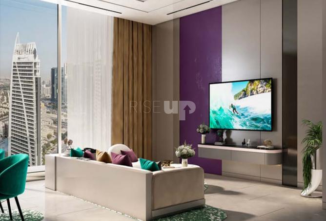 14563738 - Property Main Image