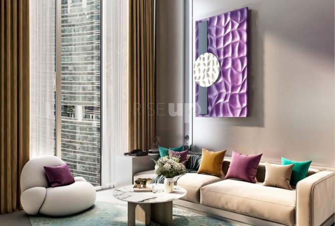 14563738 - Property Image 3