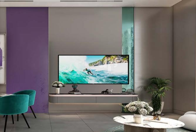 14563738 - Property Image 2