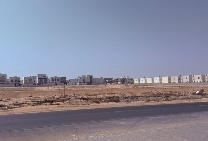 14563789 - صورة العقار 2