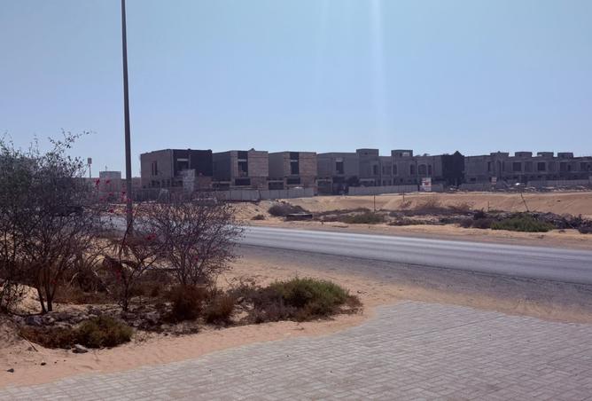 14563789 - الصورة الرئيسية للعقار