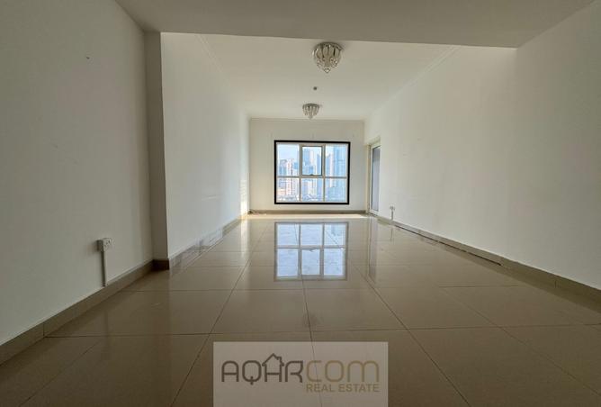 14566604 - صورة العقار 2