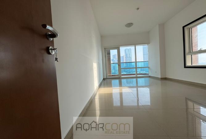 14566604 - صورة العقار 3