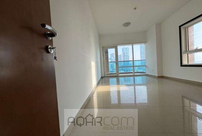 14566604 - Property Image 3