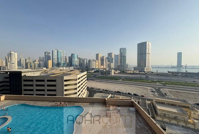 14566604 - Property Main Image