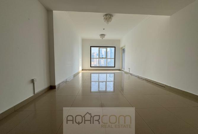 14566604 - Property Image 2