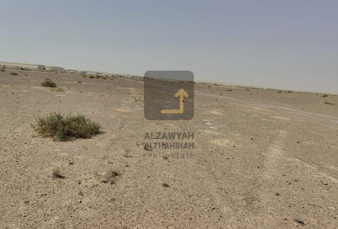 14564625 - الصورة الرئيسية للعقار