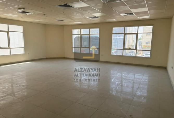 14564892 - Property Image 2