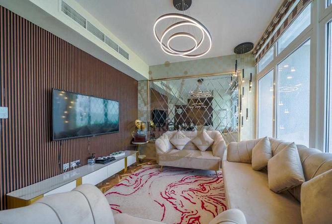 14564759 - صورة العقار 2