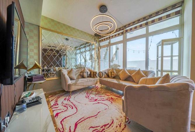 14564759 - الصورة الرئيسية للعقار