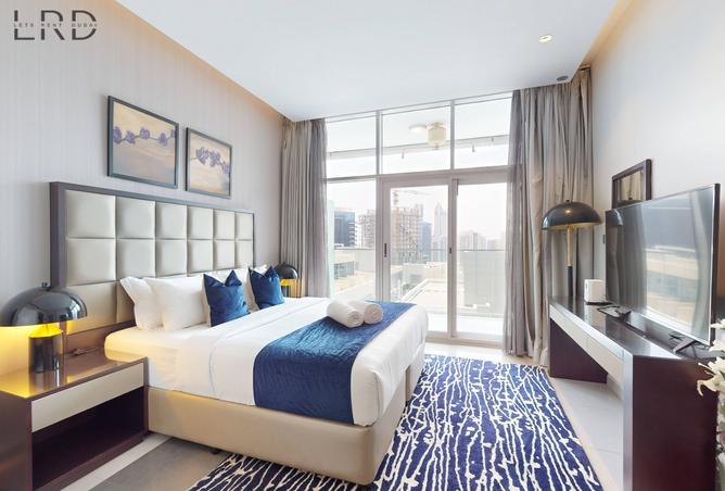 14565479 - صورة العقار 2