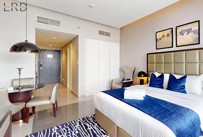 14565479 - الصورة الرئيسية للعقار