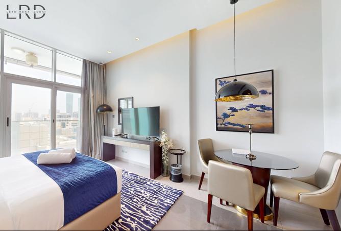 14565479 - صورة العقار 3