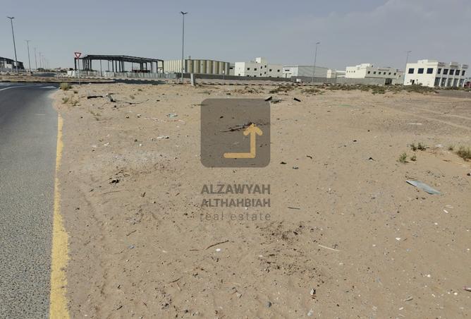 14565138 - صورة العقار 2