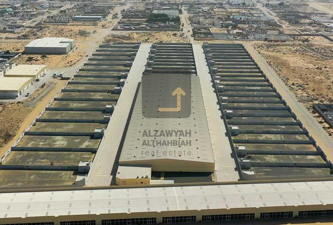 14565138 - الصورة الرئيسية للعقار