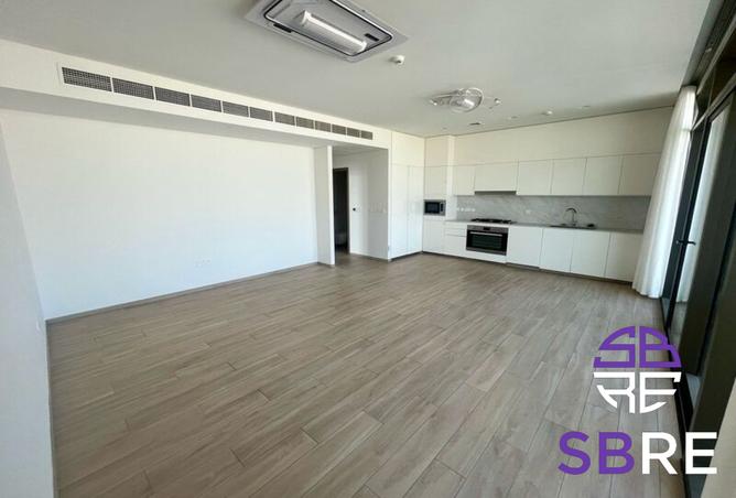 14569483 - صورة العقار 2