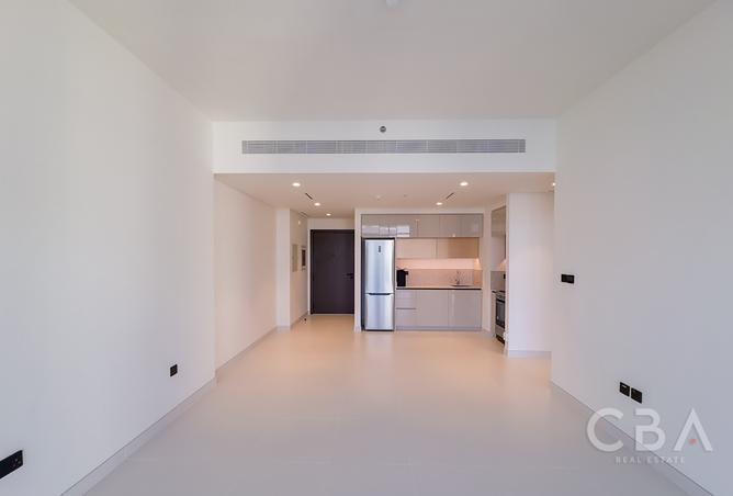 15445687 - Property Image 3