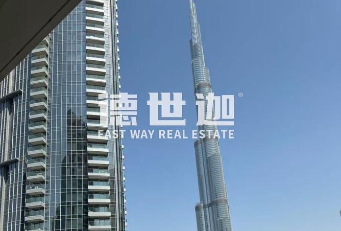 14568754 - Property Main Image