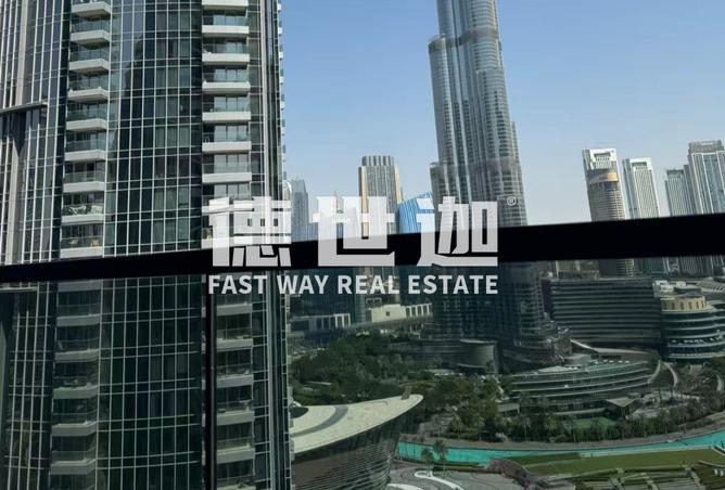 14568754 - Property Image 2