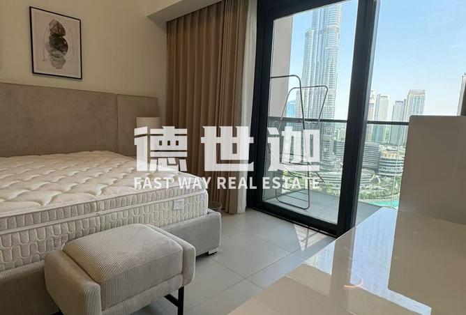 14568754 - Property Image 3