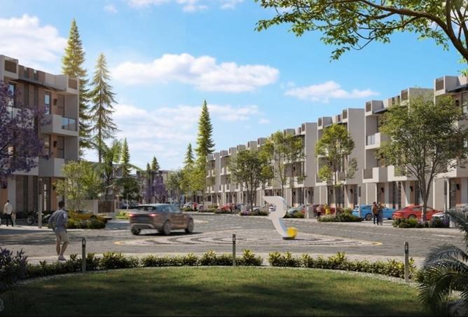 14815822 - صورة العقار 2