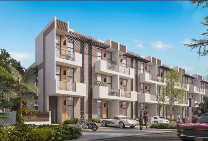 14815822 - صورة العقار 3