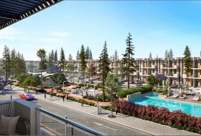 14815822 - الصورة الرئيسية للعقار