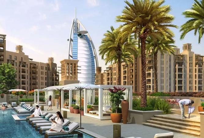 14565471 - صورة العقار 2