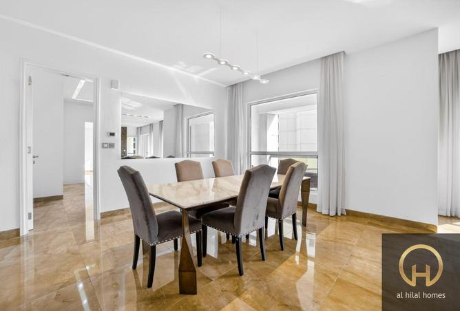 14566009 - Property Image 2